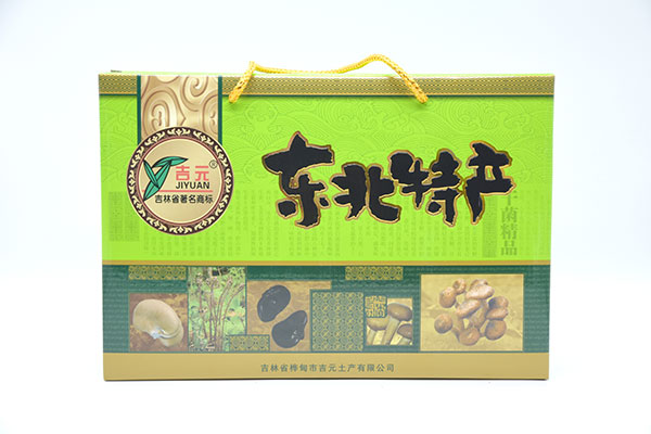 5東北特產(chǎn)（食用菌禮盒）.jpg